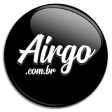 AirGo - Cartão de Visita Digital