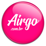 AirGo - Cartão de Visita Digital