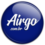 AirGo - Cartão de Visita Digital