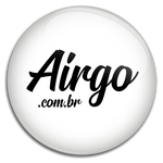 AirGo - Cartão de Visita Digital