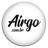 AirGo - Cartão de Visita Digital