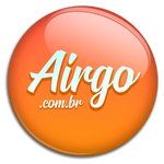 AirGo - Cartão de Visita Digital