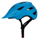 Capacete de Segurança leve para Ciclismo