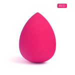 IMAGIC  Makeup Sponge Puff  Professional Cosmetic Puff For Foundation Beauty Cosmetic make up sponge Puff