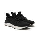 2020 Xiaomi Mi Mijia Sports Shoes Sneaker 4 Outdoor Men Running Walking Lightweight Comfortable Breathable 4D Fly Woven Upper