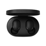 In Stock 2020 New Xiaomi Redmi Airdots S TWS BT 5.0 Wireless Earphones Noise Reduction With Mic Earbuds AI Control