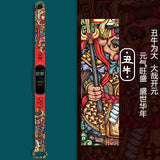 Correa Mi Band 6 5 4 3 Strap Printing Silicone Flower Xiaomi Replacement Watch Band Bracelet Pulseira Smart Sports Fitness Wrist