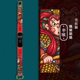 Correa Mi Band 6 5 4 3 Strap Printing Silicone Flower Xiaomi Replacement Watch Band Bracelet Pulseira Smart Sports Fitness Wrist