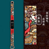 Correa Mi Band 6 5 4 3 Strap Printing Silicone Flower Xiaomi Replacement Watch Band Bracelet Pulseira Smart Sports Fitness Wrist