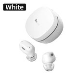 Baseus WM01 True TWS Wireless Earphones Bluetooth 5.0 Earphone HD Headphones Touch Control Earbuds for iOS/Android Headphones