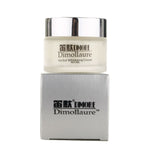 Dimollaure Whitening Face Cream 20g Repair Fade Freckle Melasma Remove Pigment Dark Spots Melanin Brightening Face Care