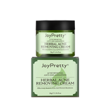 Herbal Against Anti Face Acne Pimple Remover Treatment Cream Patch Cleansing Moisturizing Korean Facial Skin Care Cream Cosmetic