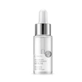 Strong Hyaluronic Acid 5 Color Blossom Vitamin C Snail Serum Anti Wrinkle Face Serum Facial Skin Care Cream Moisturiser TSLM1