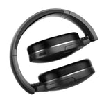 Baseus D02 Pro Wireless Headphones Sport Bluetooth 5.0 Earphone Handsfree Headset Ear Buds Head Phone Earbuds For iPhone Xiaomi